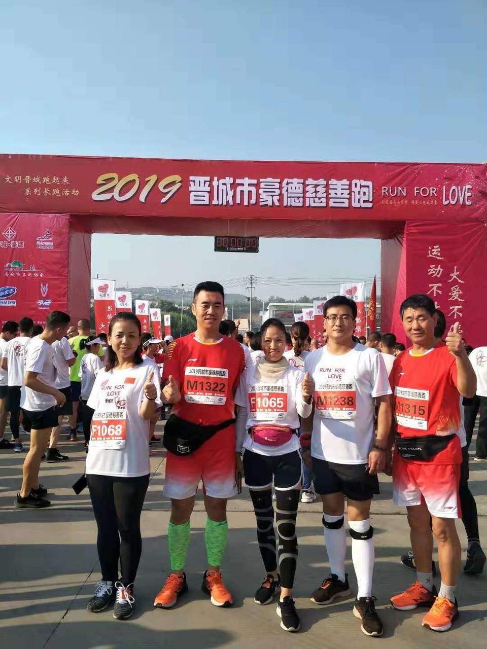 qj4EWG6NMPpCV1OD8pnxAfk8H63Q_6iMAUZC-lqP9aLRz5QVDWPbD-K037ijtQr3