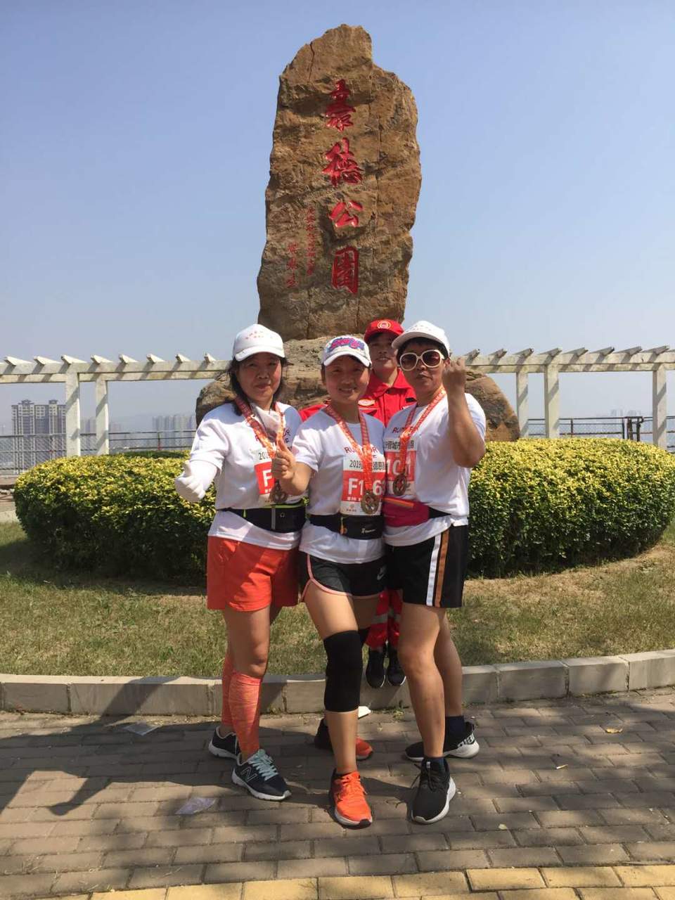 PNBWCDtGUQ-GWEBjmV4RHzv-K8xUYyLJ26NsJxvncj33ssAuMO48XDJ3Cu33pXyS