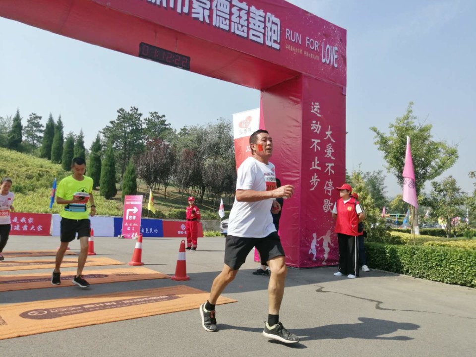 1mLYzBsX1iGvlAVhvJIAoLqEArMf4esPt_t8RWKPK8Kv_m89WG4I3BGYSNAFZUc9