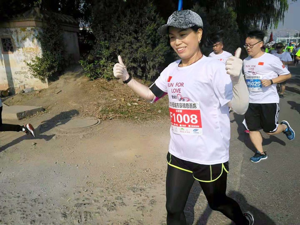 TBXoEh9XT01t4vp-GL08s3wFm_E6C397NJEUr4xaPQBANziU19OSzXzAOWBLH4ax