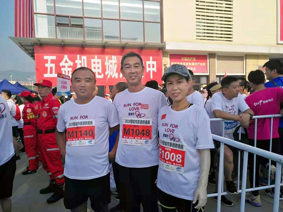 _raf_cMxdydq-qnD7KH_BzE5ik0DHtLc7aRdOJBlNtIFKkMsY0EbeK0PCPsECN6g