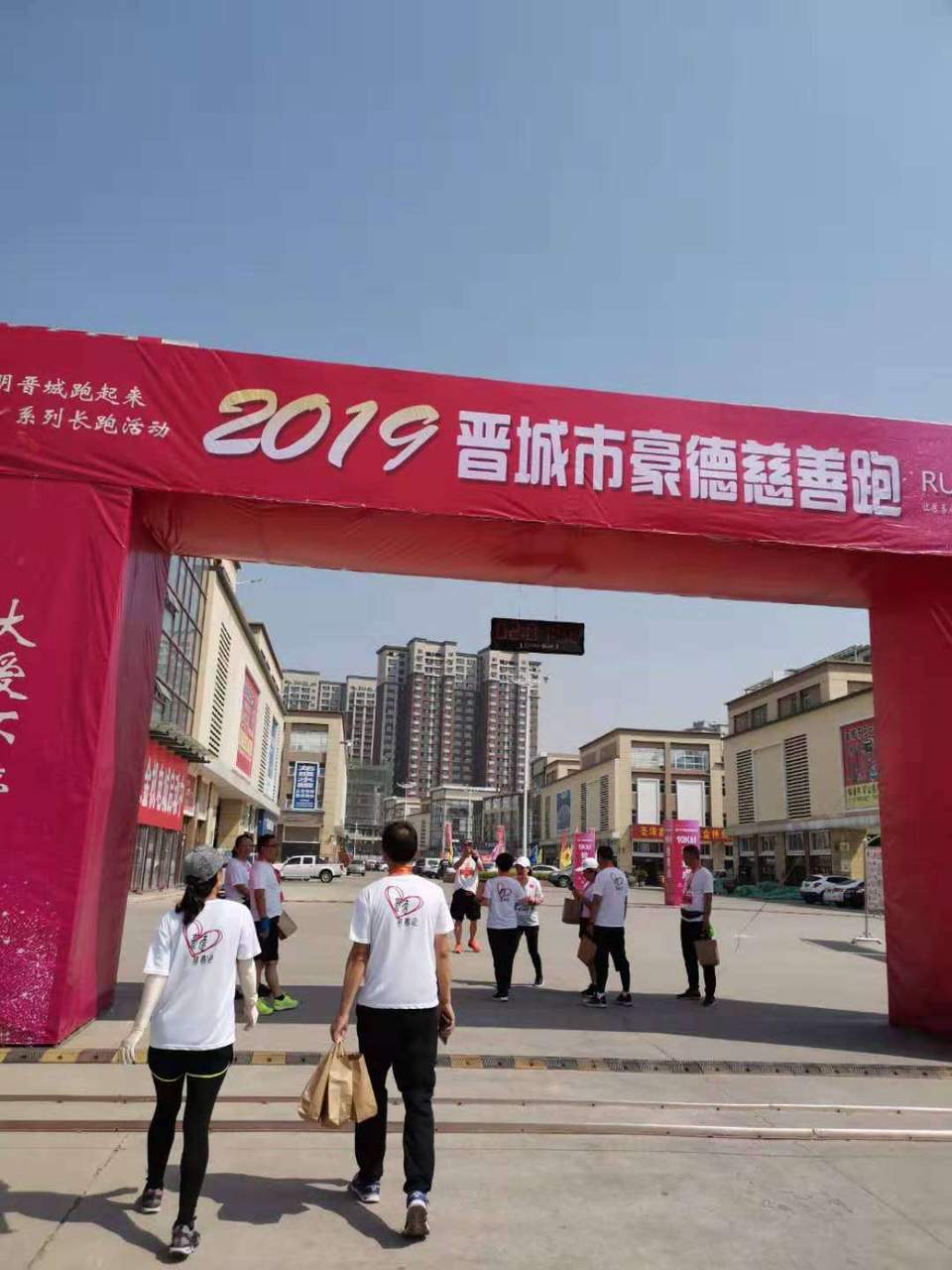 pfZWZKUAIlo3FxHaDpo9HH99sQC4fgGCu9oS40f-NYtiHHsRCbGNTXEoUhXN4hh-