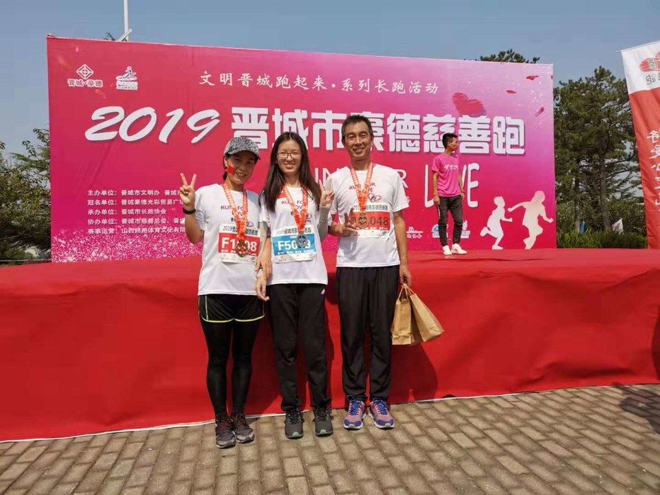 J-jmYw5JzIVmR3l9c5lgXLuU2R2-WyynVcq30Vo2Dm6ihXxE8cQ_5KsKl07aYFZV