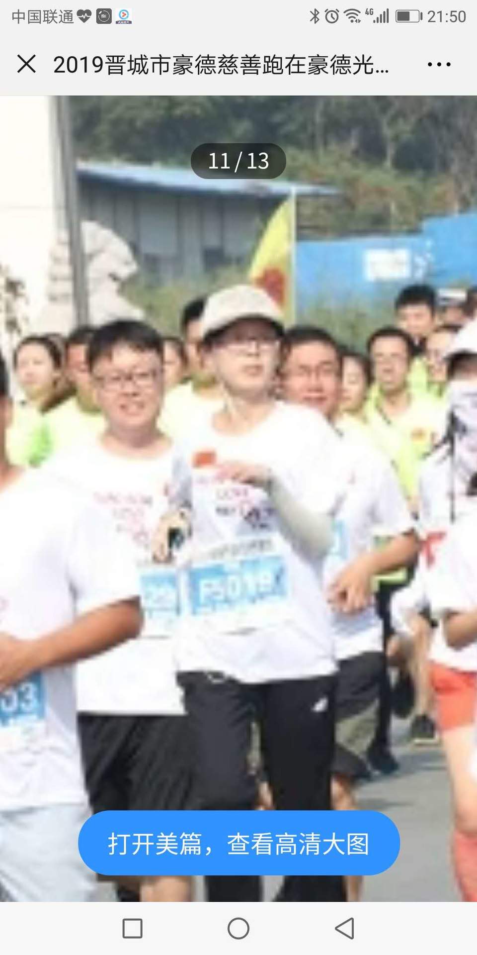 _RvmaBN51klOyW5gJ0Qtgh4GKFhNZTfkYPW1h-qHon5FpHK9tG-26OCEwMy0UWyN