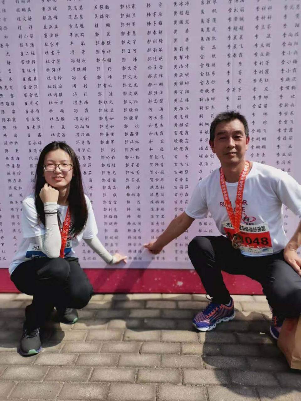 kODpXd-UaKxG62KqAn0uwRcYact3_CxgAiONTkGmyzGjA6S5sc2oBIp0SRl6Wz1z