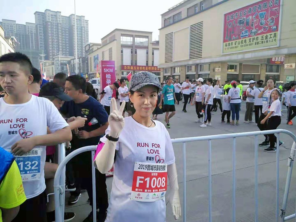 KTe-QLXIeTcTJRmVsSYz51LmNW5nsAGaatWSufUEWIkC49SHmDsu25MhDPMleLvt