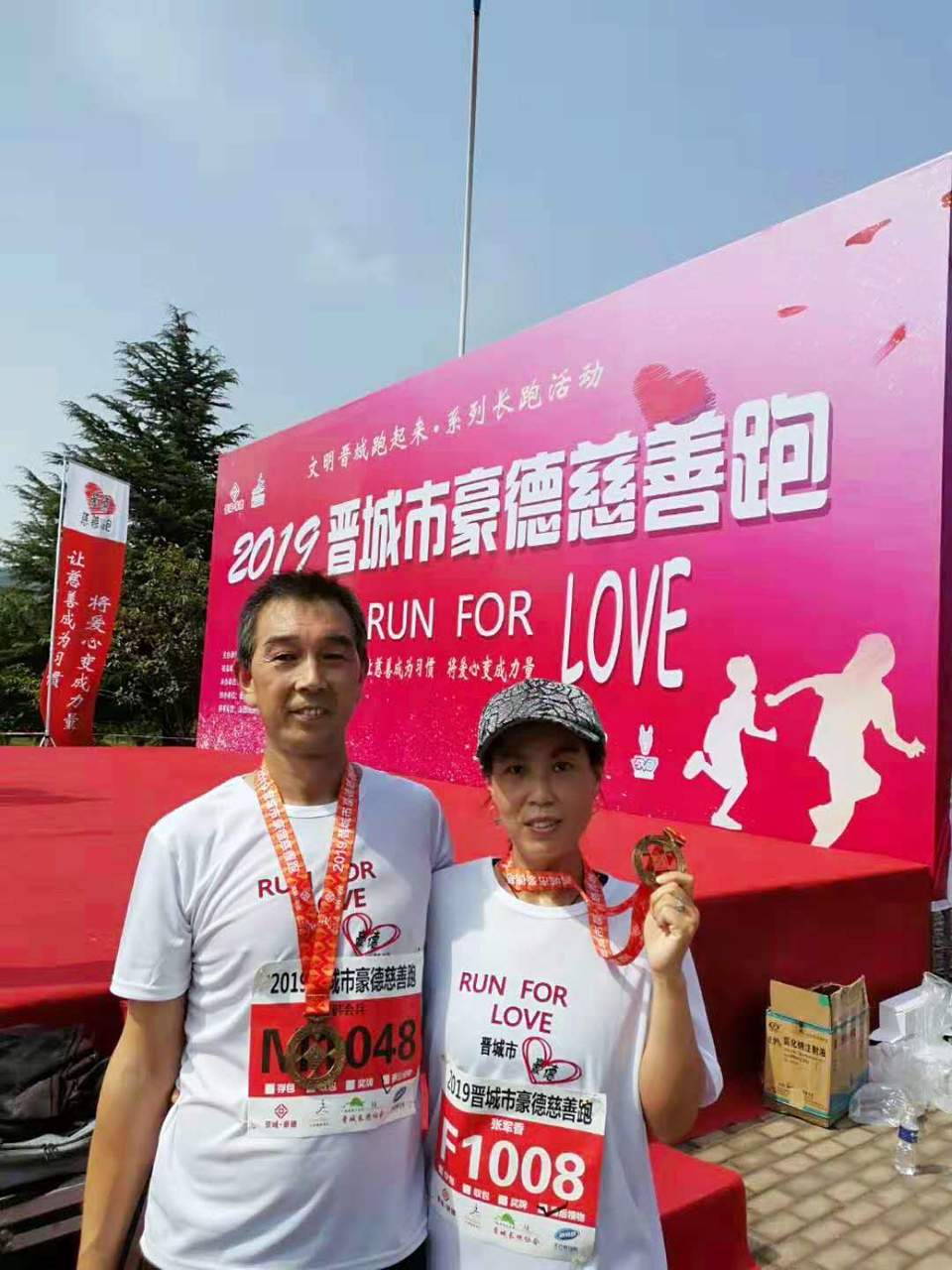 Qf7vmvqagl06z6-G-iNhpWm538a_x_hIaAYDd3asMrujOFx5pbEsEeOVPQG3KiE9