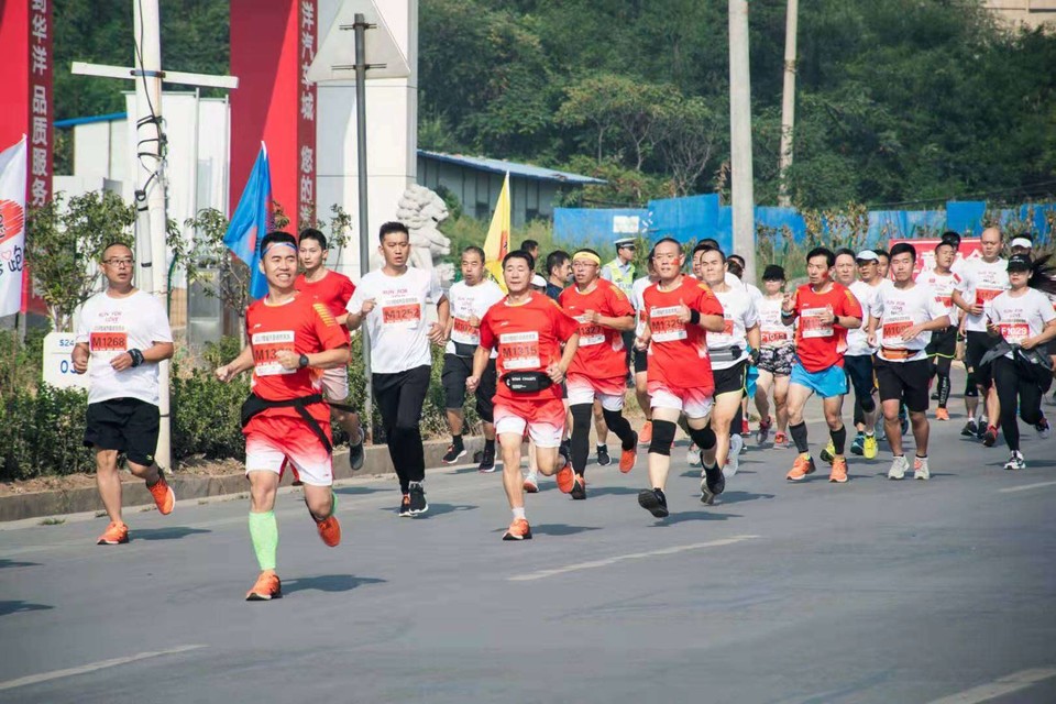 nE0_-yXVJIs6oQa8vEpb1xjI2DIUHpMKzJUqYUyBEqnHdxYkhGxbwqJU7U9TI0MN