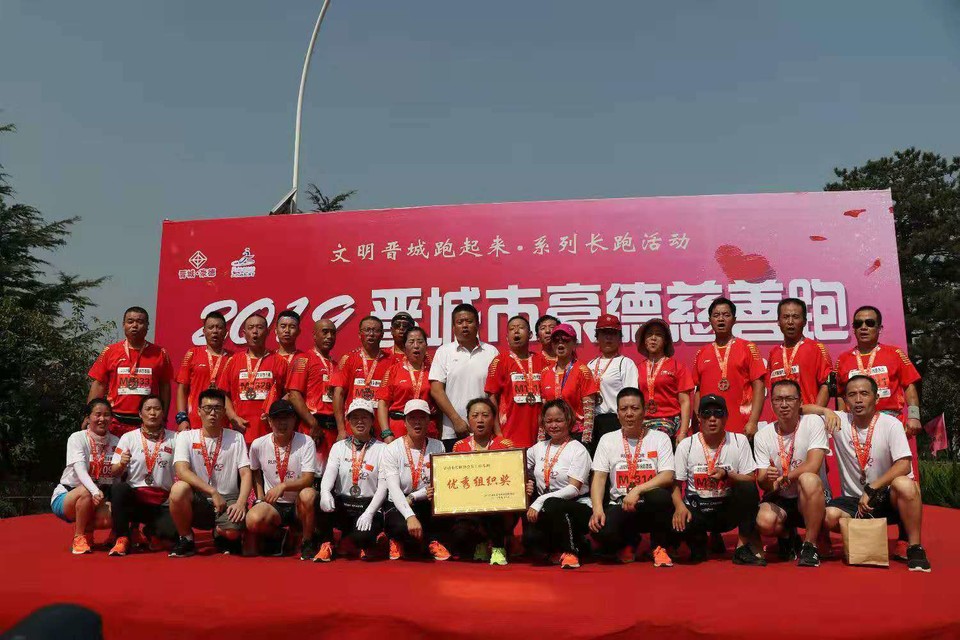 Wb2rZxlKAhFj7ETA94DEknt5-GjDu0tBd34TtbZhV2bWyYD9r7s3B6fBUYZ_3Nzq