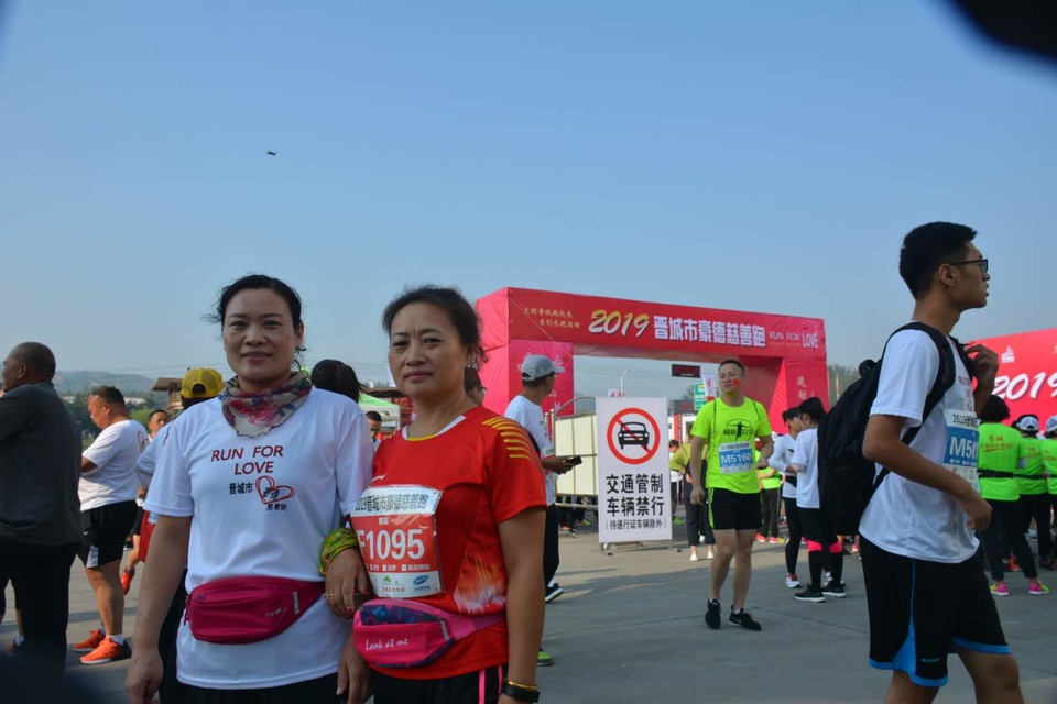 Elk3cpPLsj1jp51nnkfBRK3Ehb4EsfFBrEpCVb2-kP8I_jqzhvOWpI75wiipRxq1