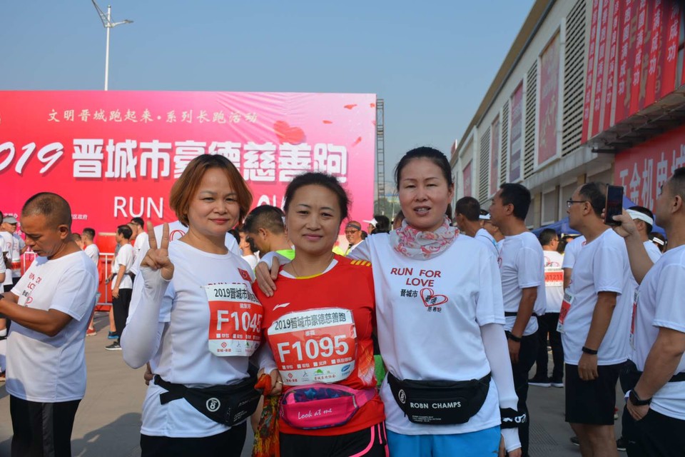 xDOUOdSaTyy04ajfJXNX3xLNZLBSOhsGb3YRpkdi0tidzCgjORnXW8YKYCt4faMj