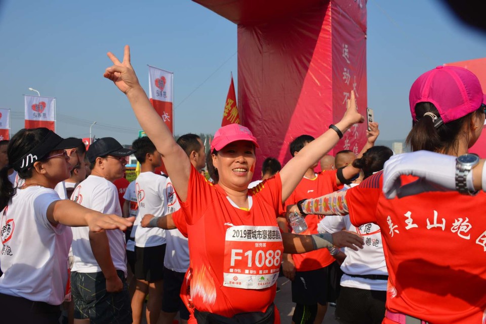 ghWT4ZmLnMiDT4bVaW7s9CNvAv4WugTYaTEgkP470JZ7uqmOdrAYPSQ-_YwgH4vS