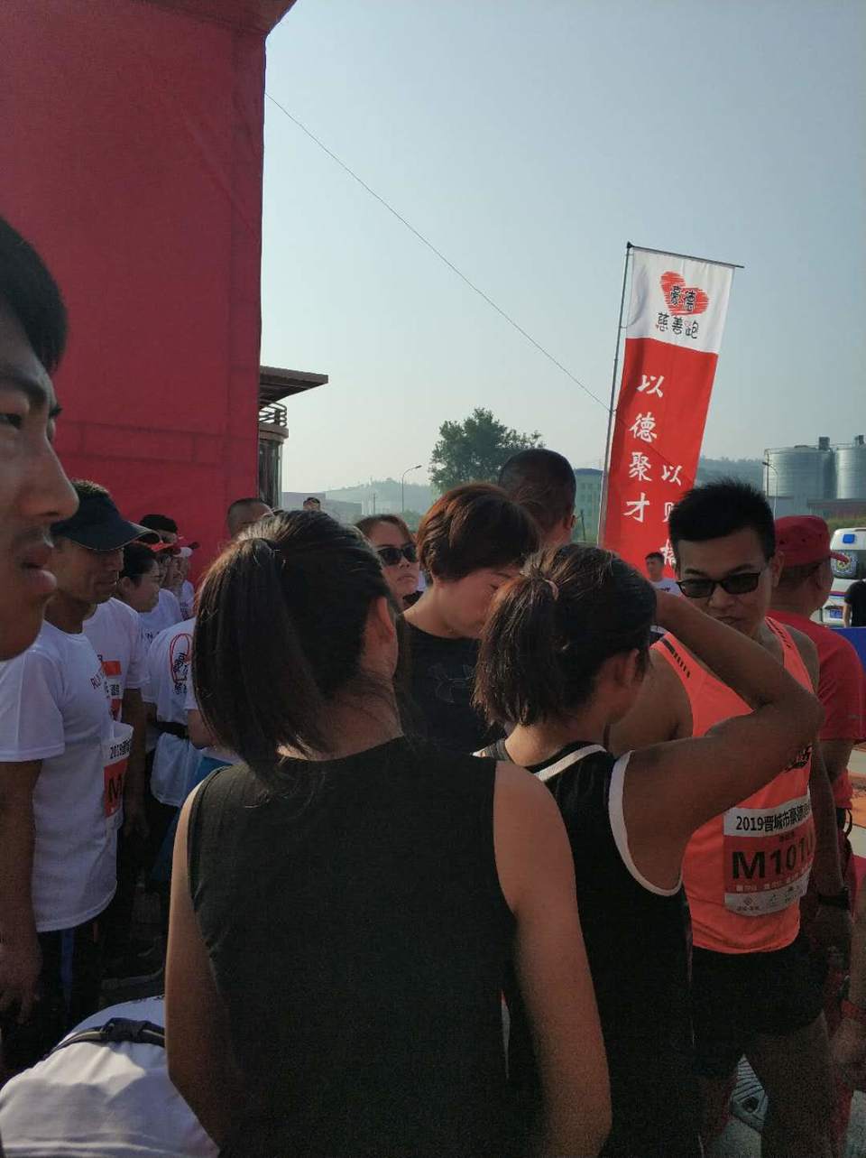 0-wpDnGrFRLFTyasXpoBQ4QneC_I9_hyMI-ghDzS7cII_BABDWmzUeP02KK8U7V0