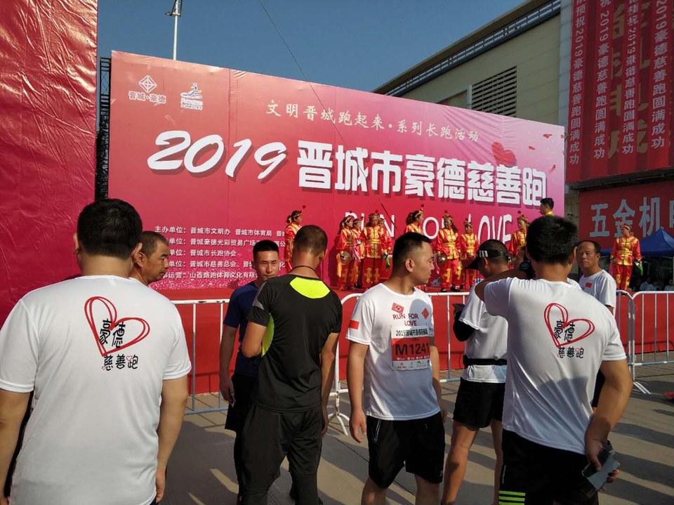 3FR_PtVFEadWNCIN5ESmwhZrJyCrGpDg6Rw6MsHToiHR0QbLRwGNlHQ14rQoHwQn