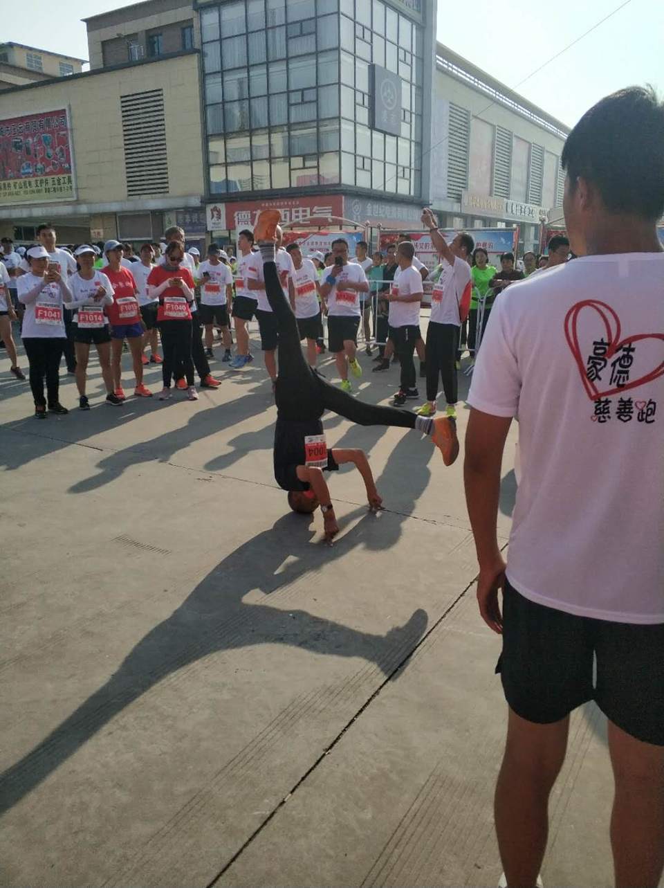 XANRD33K0Ktkntd5kk-3DWmMuZVJm_abM4Z7t_4L5eu4LU920ruxc9yltYLFbZ_x