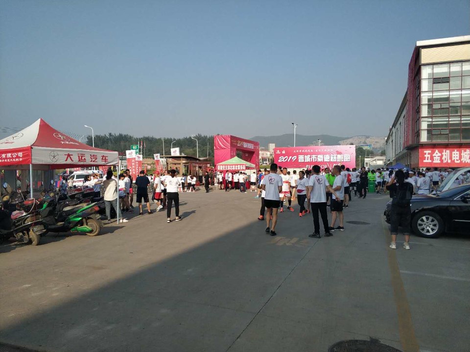 15Ms8Q5kSEUM-w60sWoHVjES4OPQNgshCkaD0OQUuX1Lu4A8v_nOu7ijhzKnoWE7