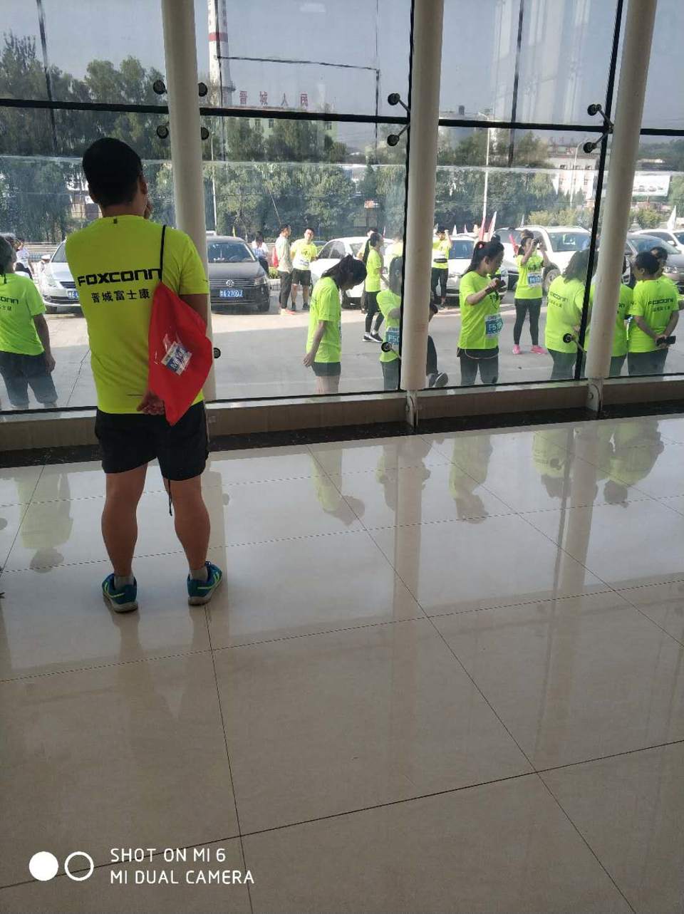 wnh0a2jgtsV1ksEQsbbIu7azAhMCsFwkg5E_tGiEOPN1MhGaXJWQoKGk0w3hZEj_