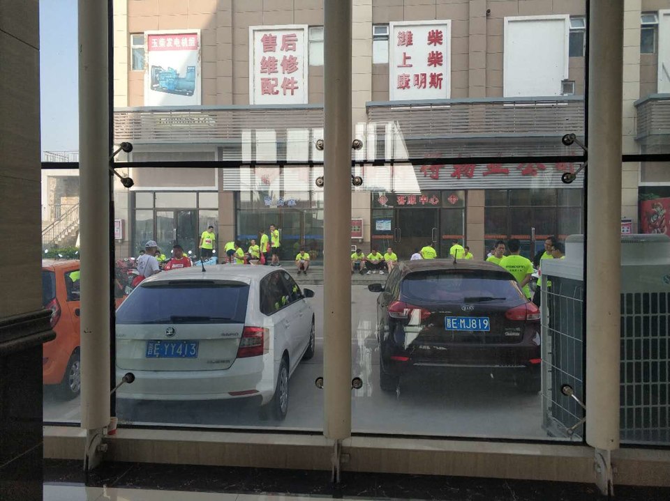 C2R_sUz7kKuclABSGpx7jIAKsm1LBIda9PZMcnBwQkZB5C7NNGrYxt7PQ0R0YX3y