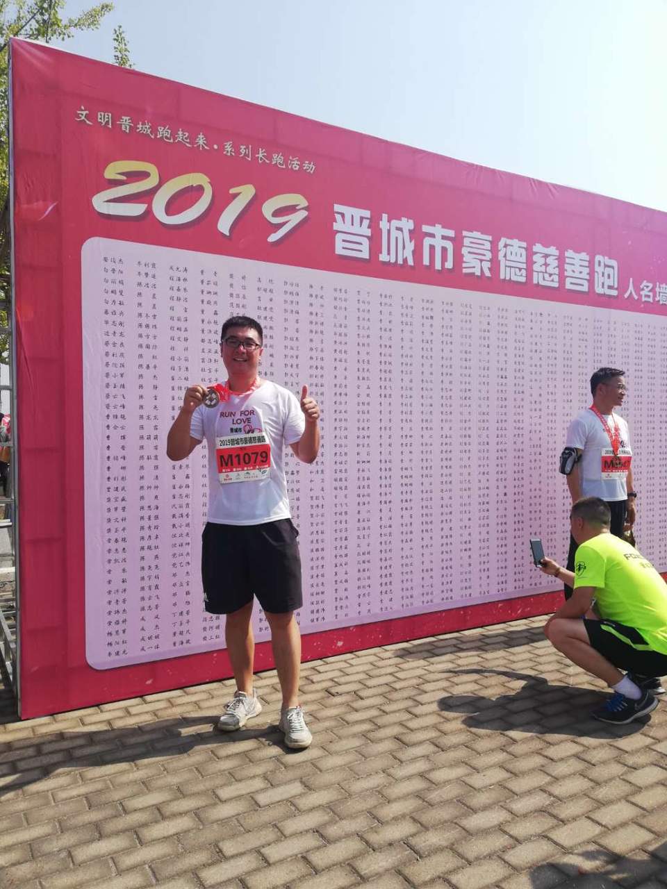 Lt8RCRqHUkCscMe7Hl8-RpgVKJI22qZl39aEsXG8G1KFfo5wHUuNgK3vKc3c5sLH