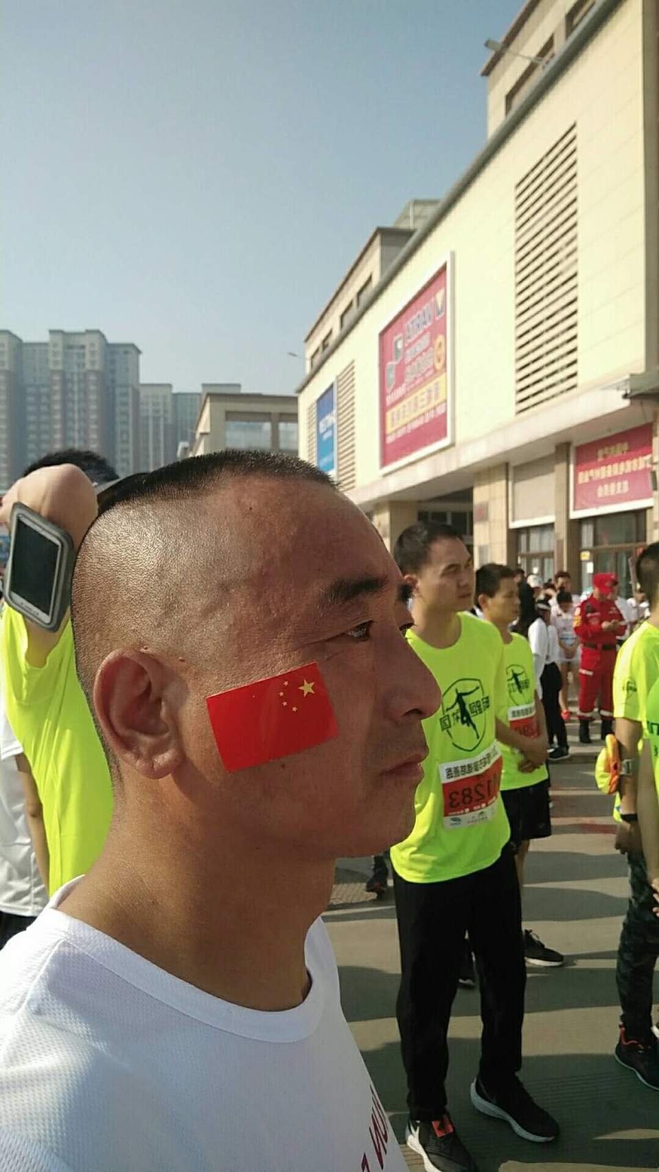 d2HQvTSJ2-J7D-6XiTs6nVyMJWCbmQHT6Aq0pK86-ALxt7j7CWnhNSuK30DRglBW