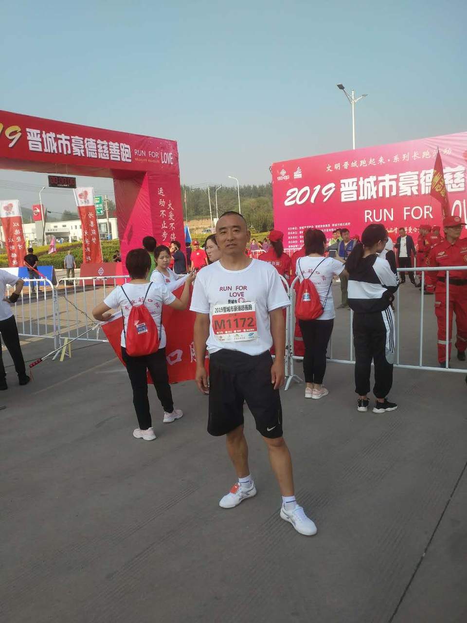 5EWz8EpHDHmAVkSm1nfb1w-n-Kz_aj7u-10_PGD5y_2I1e6BMAm3Ck2I7uh7Sspr