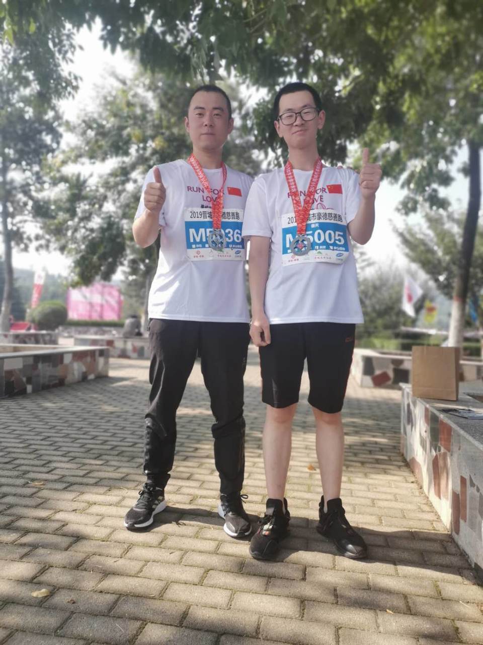 5DlJIS7AaaJXXlxRNMZrjq8rt08uu7QxxVk6KmNP9McF5i3FVQgo3ypq3mNrrdDw