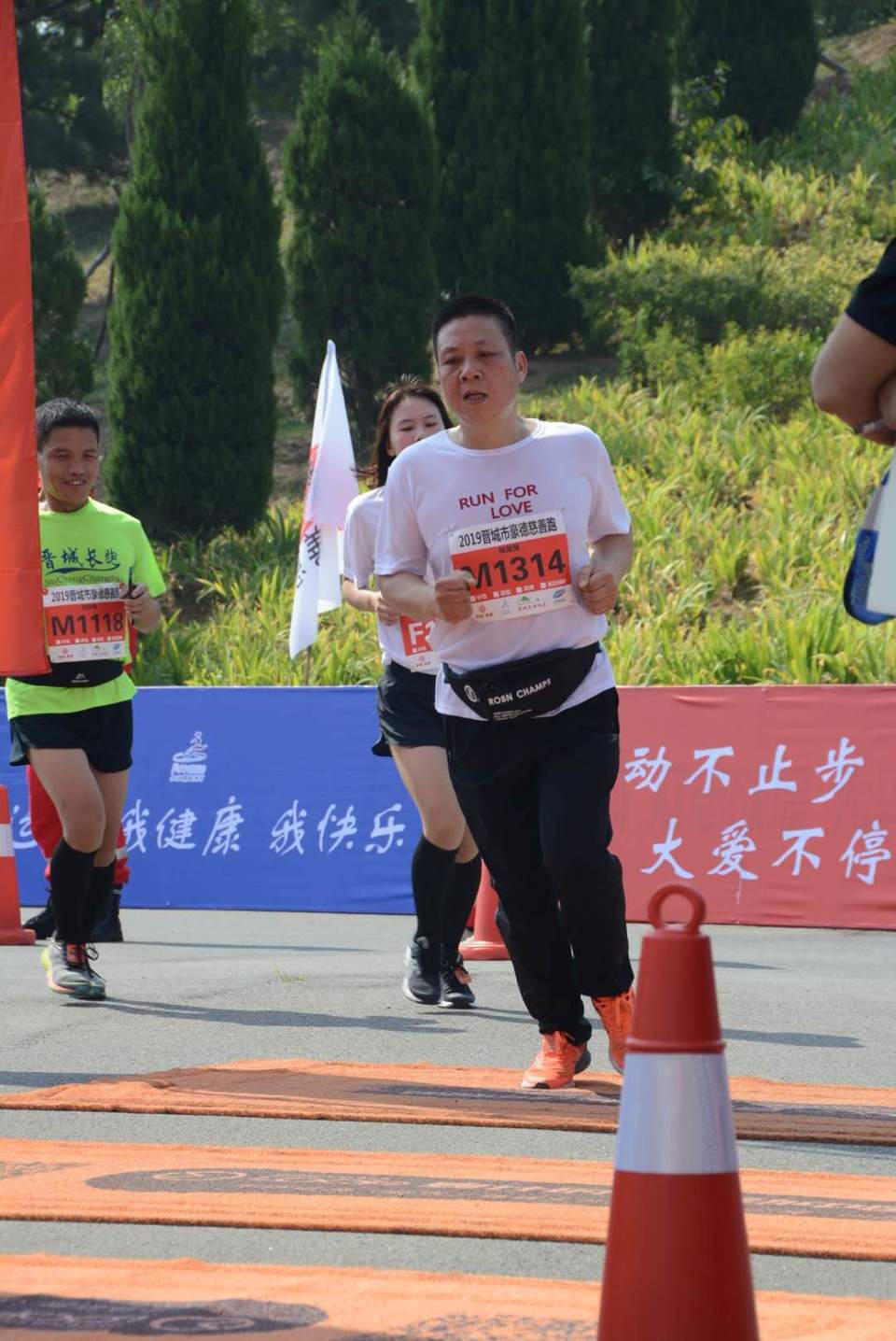 y7ZmWOcLlzmxgcm3QwNqdb6GtltTZIF54MK2KXljIDZ27-LRQhgeFvbsXIdcII0c