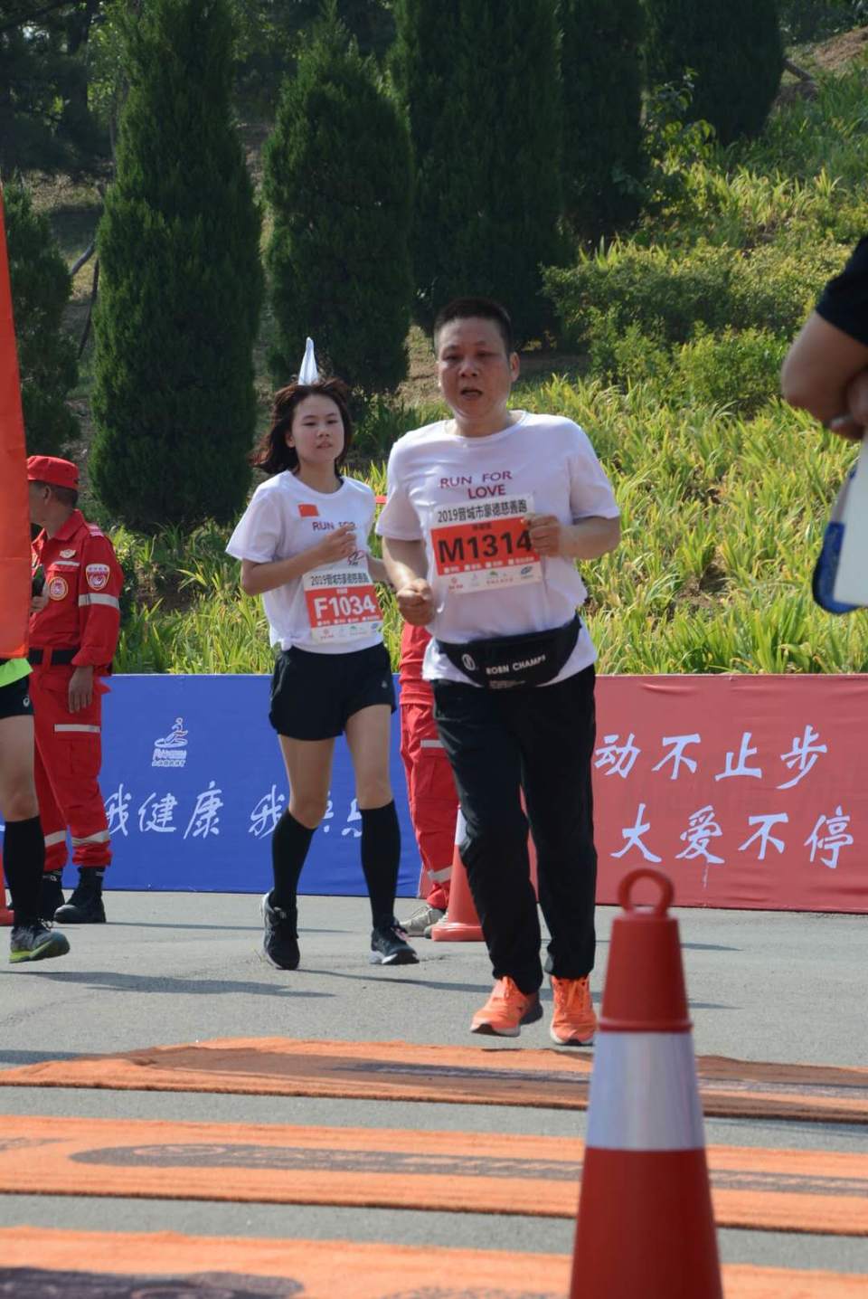 q8GJMIubrYOMb0j3OpDY6r-z0bQEs6d7dKqLM1P-eK2_CKWiLmfIb62eG482VoNp