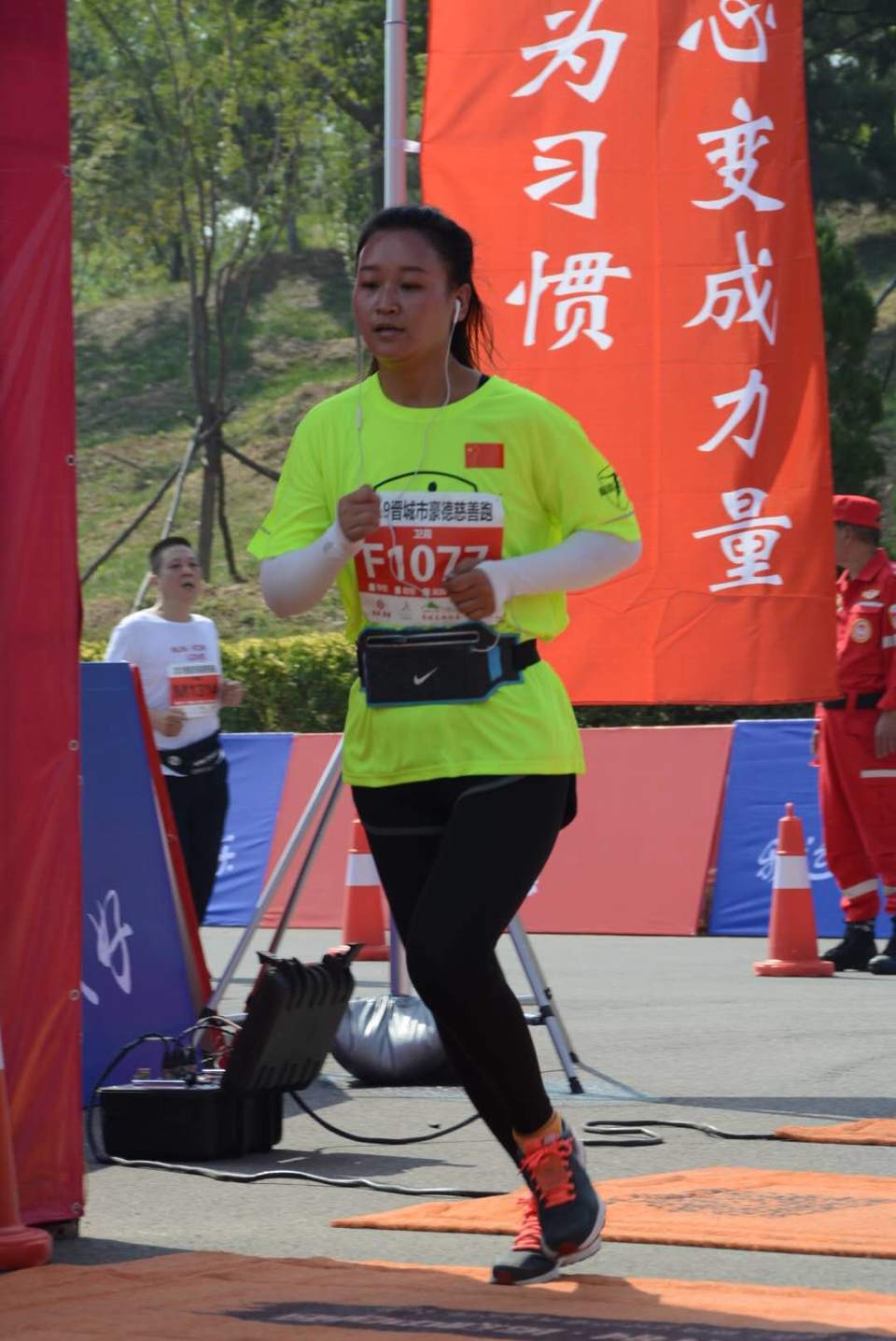 HmGsWqPDDvcpnSaeRkorQZi8Q2ujL0xIl4o94NP1w118YiO0eGG3SXh6y084g_Bf