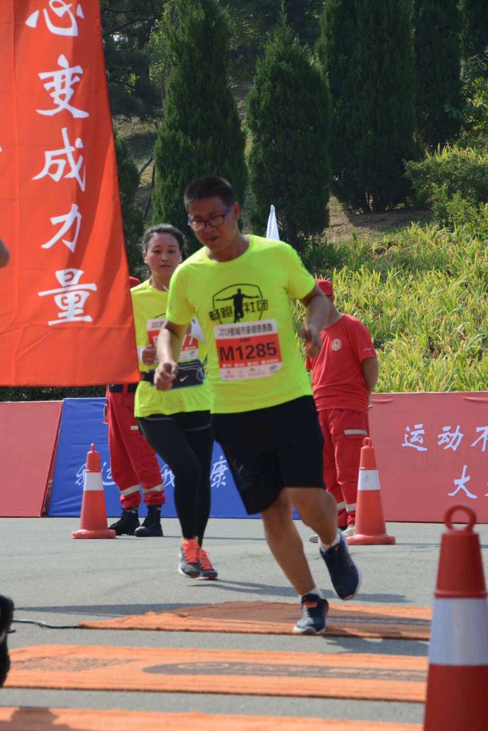 xh5SaTDlLwOPvHQgDKkM6D1EDPGwjOBZpBdWIHiOhQibd8-nAu8vWB4L2QedsECR