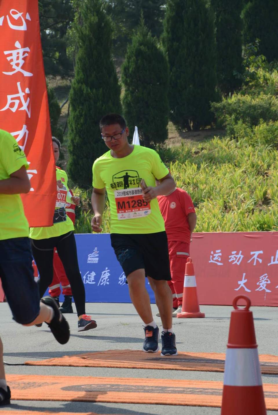 5DlJIS7AaaJXXlxRNMZrjtVjua3E4NAa0qyTeoVTG4IVupjPRndm4hI1lg_T0vTR