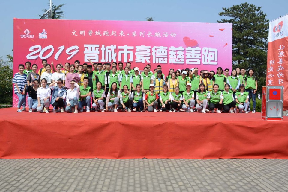 qk36VAX-zE_JhXYf5g4weofsLAEIttDXQ6PL5oUw0lrn3djcBxiqhS3-kjNAxcvh