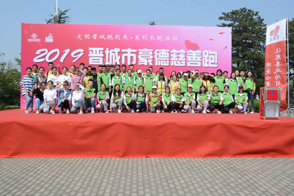 PIsaTtOvHun5_bUyi5FMJnk_oGucmoOlnny6fp5uJrWsqrFyseMAehcWNj01q0if