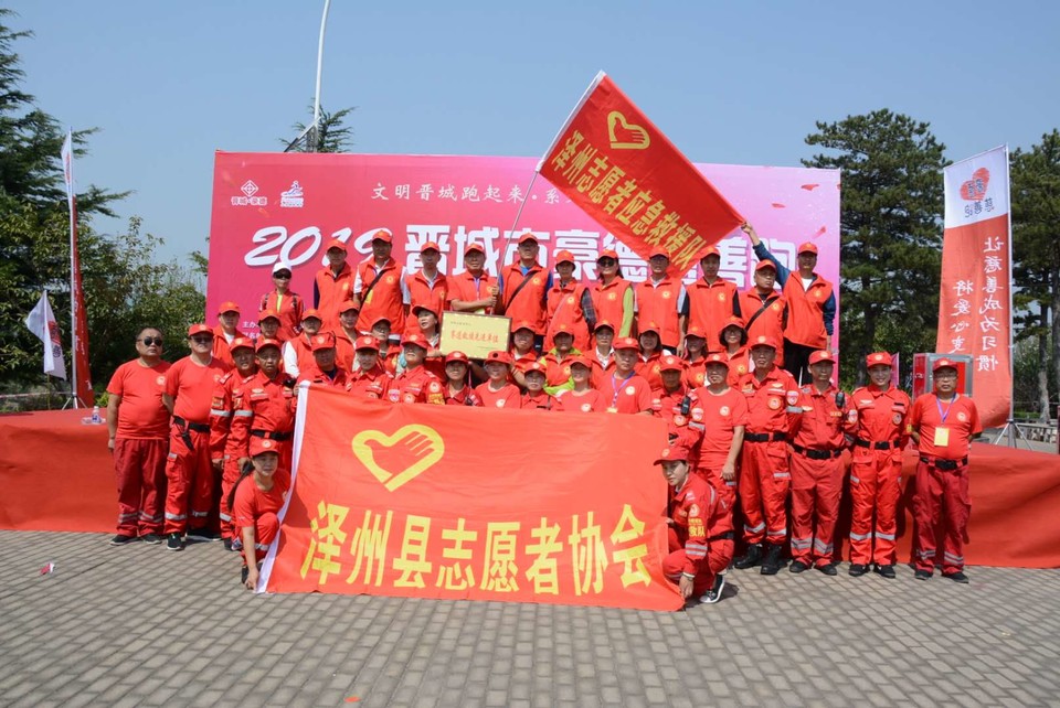 mpZiP-KfVb5RHNCrcHwmFU2U_DLAMqYKDZa7cNpWfJ7aoqG1Oqb_RMefbfEAAtUd