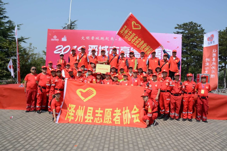 pKnlh-71z0SjnMAgNaYH-jldDO4VFj1UuMo8I8F64uPQwFdywm6f51vAjthCwqZR