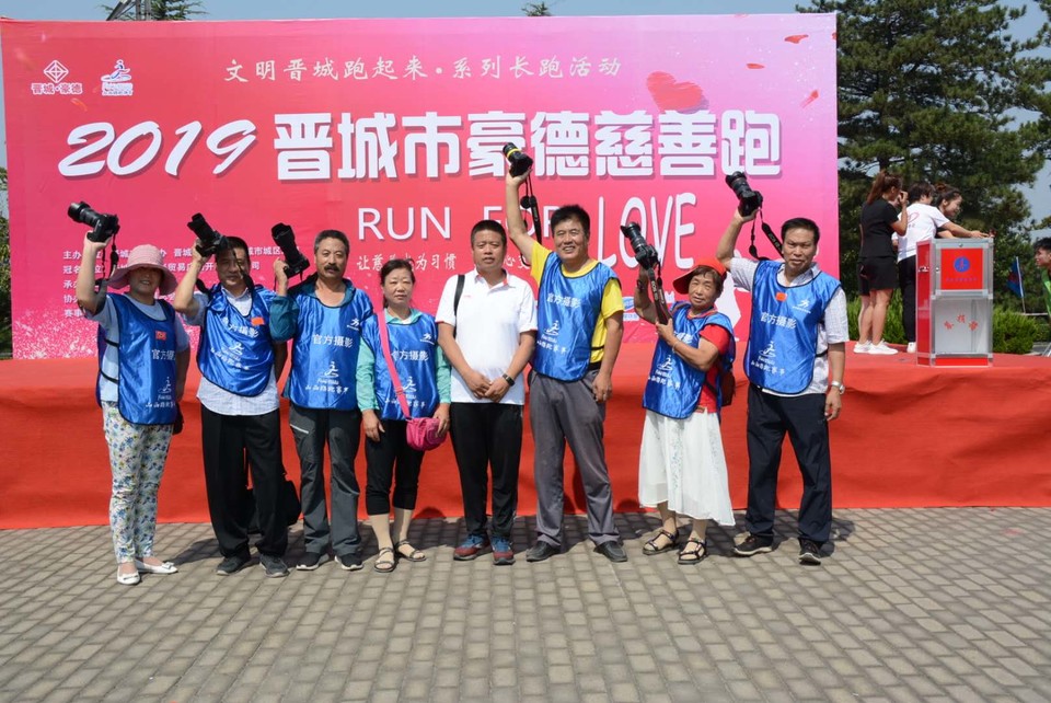 YKs6JM7D-18TuvX450JpQzuOMaNihGV9S3Jtq_nslctk3UMZl0QrJpylXiHOU4Ud