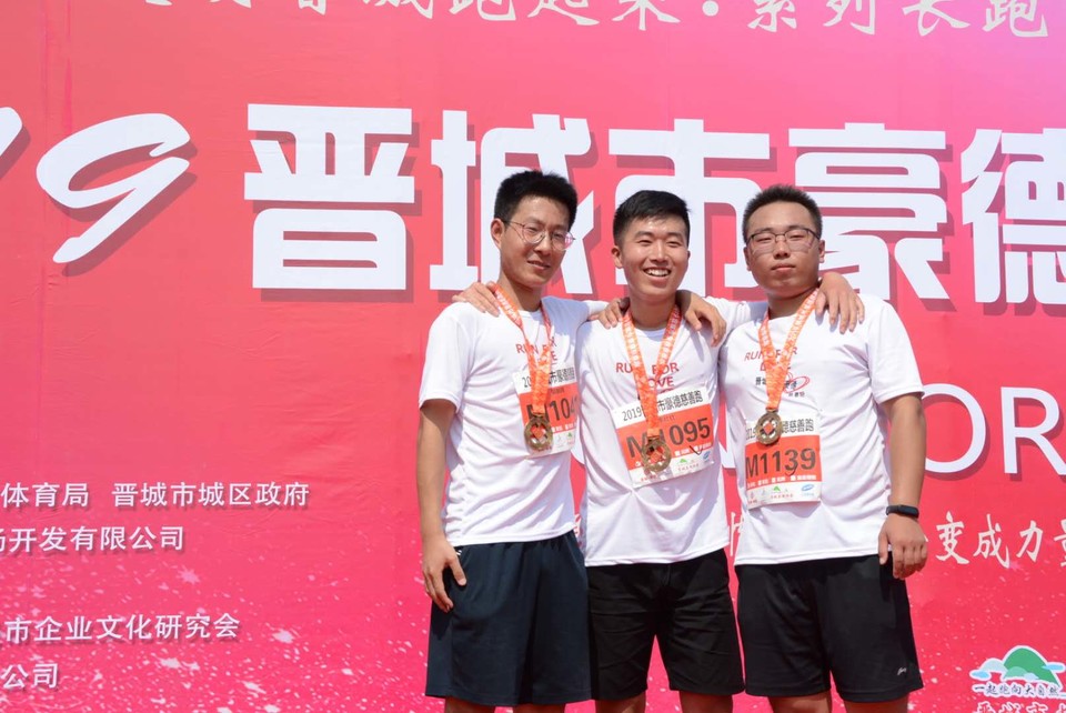 Z3OVQjQDNgu2Rva18Alrox4TAtZap5hs_tAX0zw105mI77aM7HOWH9an-wJNQza_