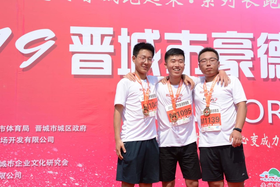 XC8q1DK52dNTxpy_UPV3ABkiiCRehAyjvbKIA5Ar5CrRwKdq0bMuhPgZdd-Kln5V