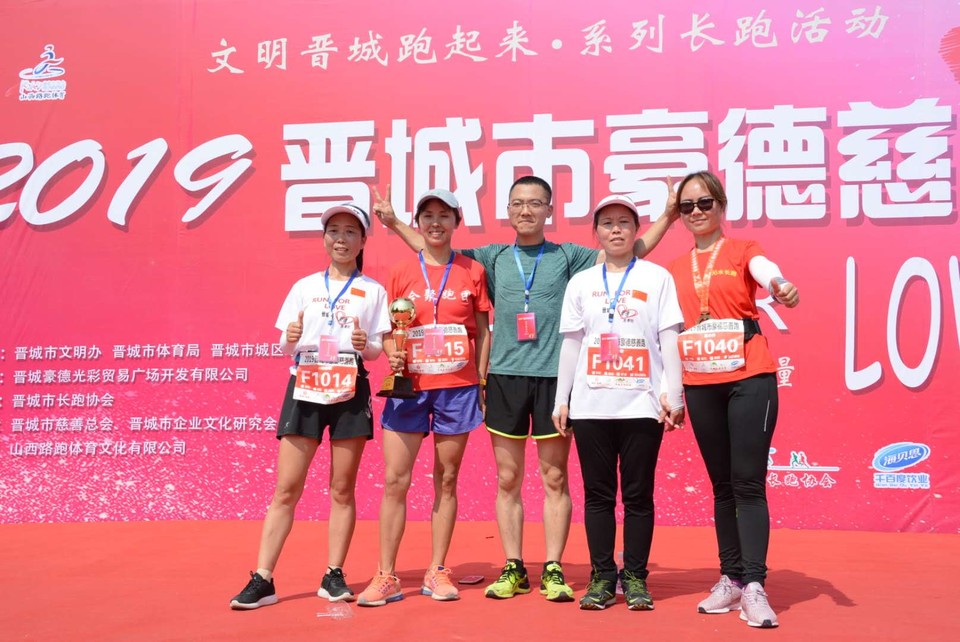 y7ZmWOcLlzmxgcm3QwNqdU5iZHCZmSz8X66e7oyBk-1xvqshsJ9dxpRMXENlGsgF