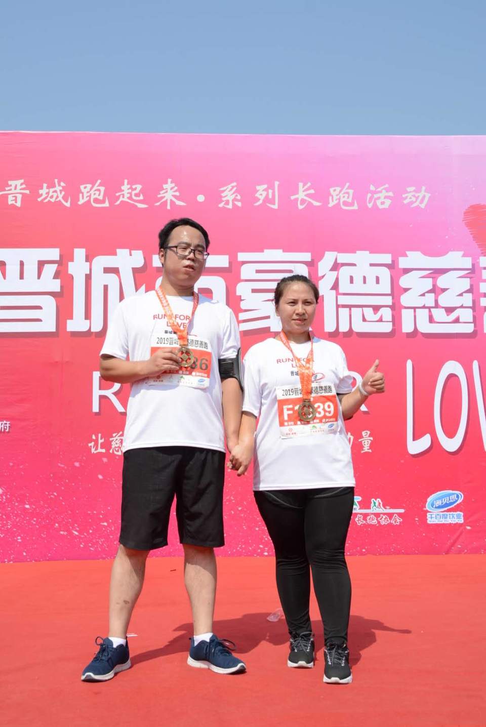 HyhAr4eT7YcQ1qpf-EvQ-ozb9lXcDVj_gICktfUvU6KRgHRmO_znNoFBQqoSZG_F