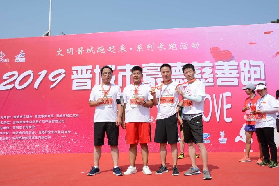 DlxlMw1KYKO3x6uhqaoJo81Wm92OW9qHH1j1P3NIFCAB4DHL1gMwCfJwCVtww2Aq