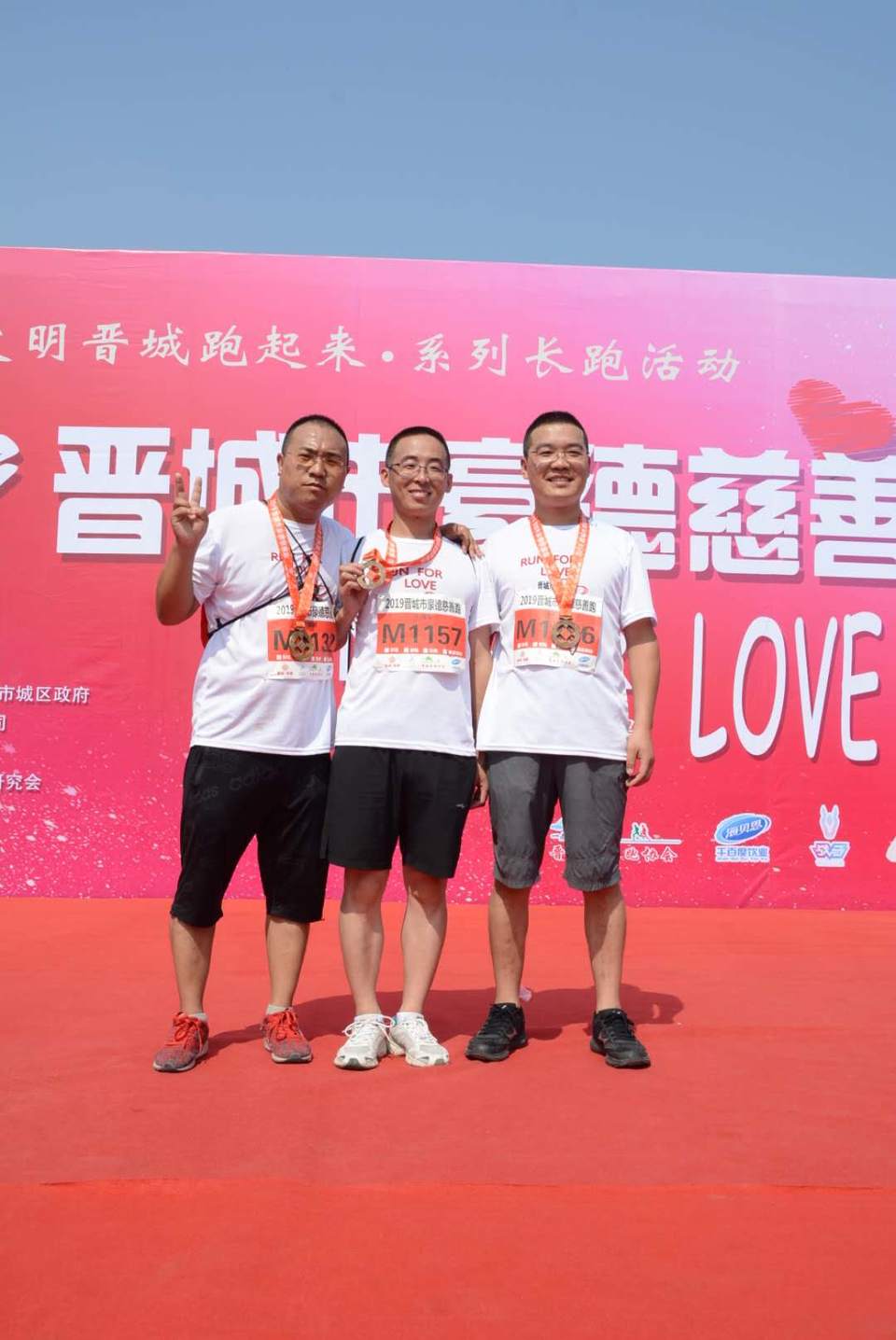 Ab5TawodyP20r3i9gPHJaFXjfv3VV8agB_1jHPHK0FQFVf4yuVeIrOk-nZkVYW5T