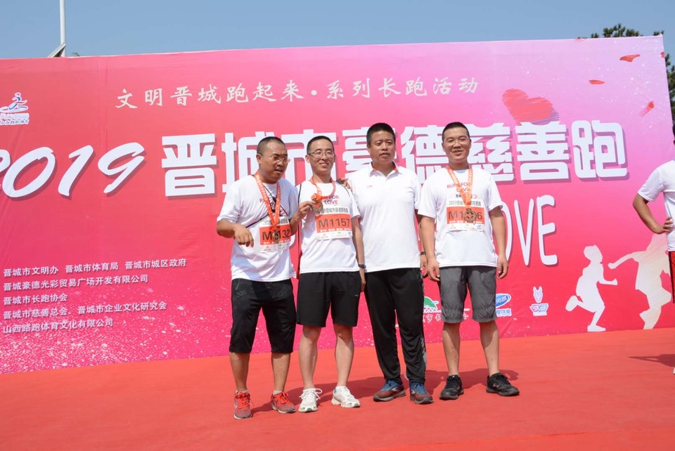 4h88Aq8aLpR_d2cQ4NRQ_jbcGB8NKvKKZqDHWcnNlHOKCPBbXfsPqG9gdITlt2Mx