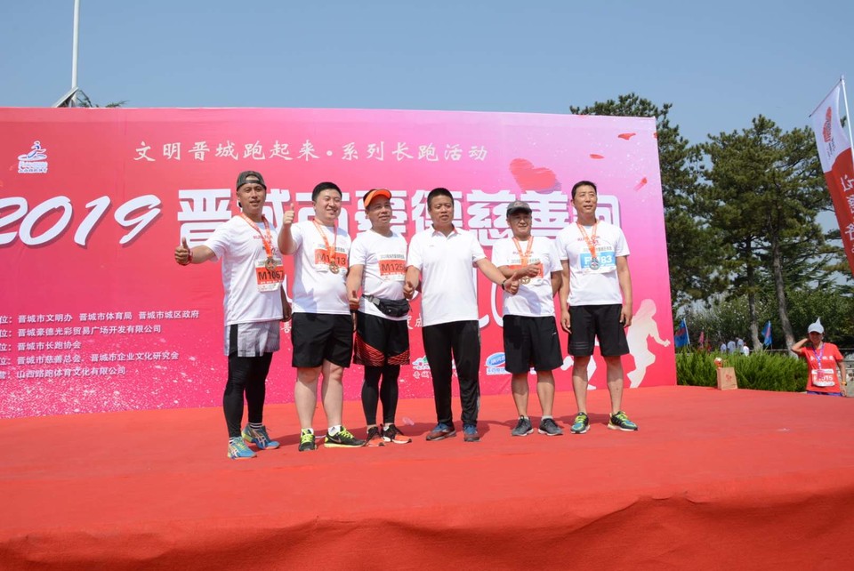 WVZj0tFEIwCVO9dakzOPectoRRzilPT2kT3m0BxoI2j2g5lm17Q2DnYvSicgpMfe