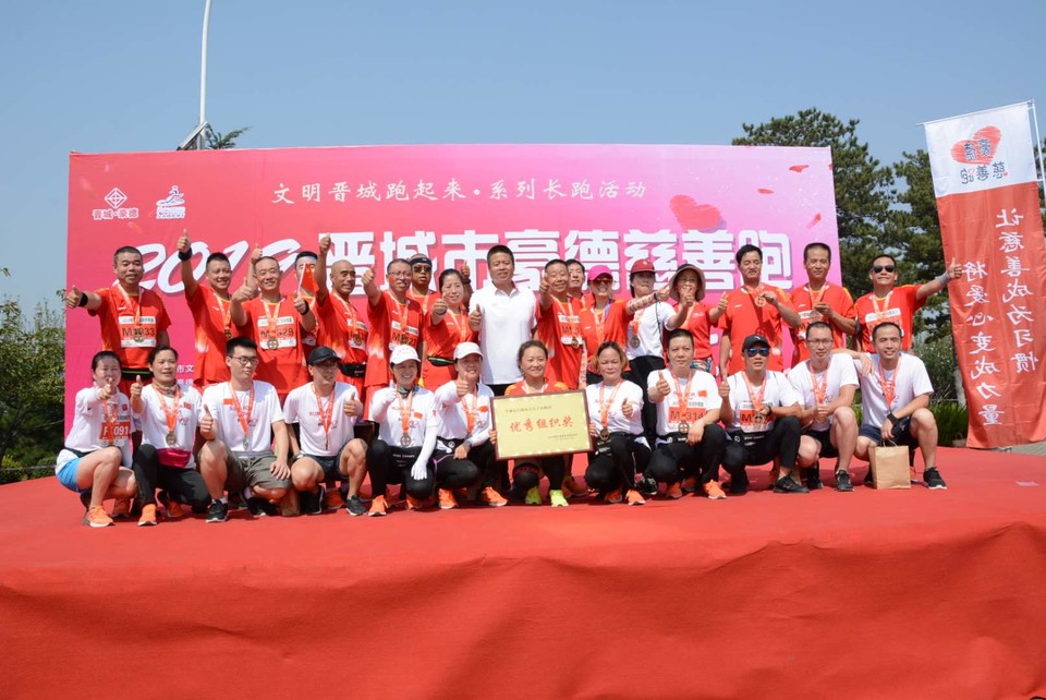 _dPUBAVoqqJCop2pr7jZvzXNVjRjbuZel2dex2C5LJCrYgerc91RwXrjamUeg8C6