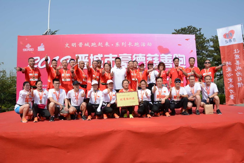 RAvvB9wEj2hOxjv1x-nt3jXTnqLcS73NBSobDlzHkm_HnCRni6XI9tQSewpaEeyX