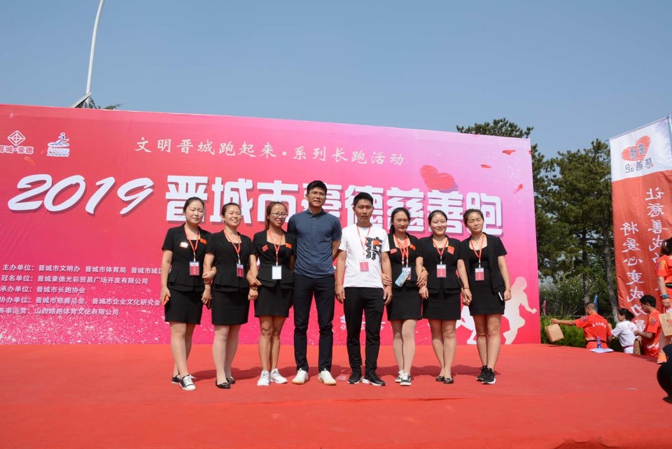 BfkzWDcxETRY29mmEab6-h1iQ4l5sa0-YvAxWa3BuwoqDamxK1JDwmOblQ6n_0QY