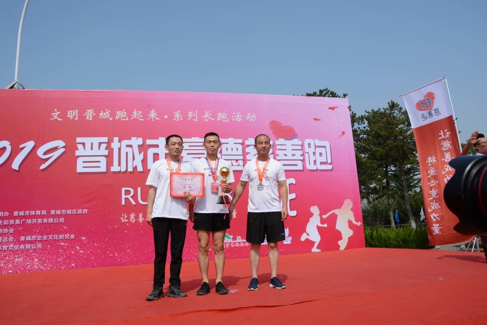 yPVXzIehAvv883l9IKolp7FQVoW2s_6ubUZi_O6rlSt9e2ij026T3i-VjVh-hvv1