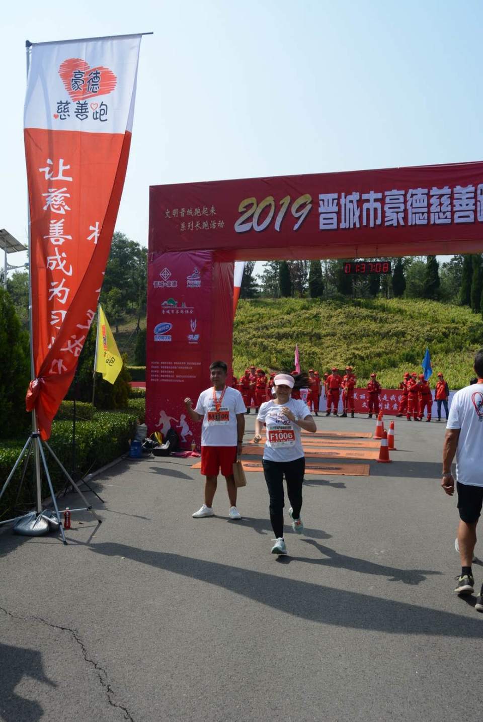 Q8rx4NBh5fH6JU6IgiT55GAFt45Vw618eTdjs_2W72Z15Sug8715cizbrRo0z1en