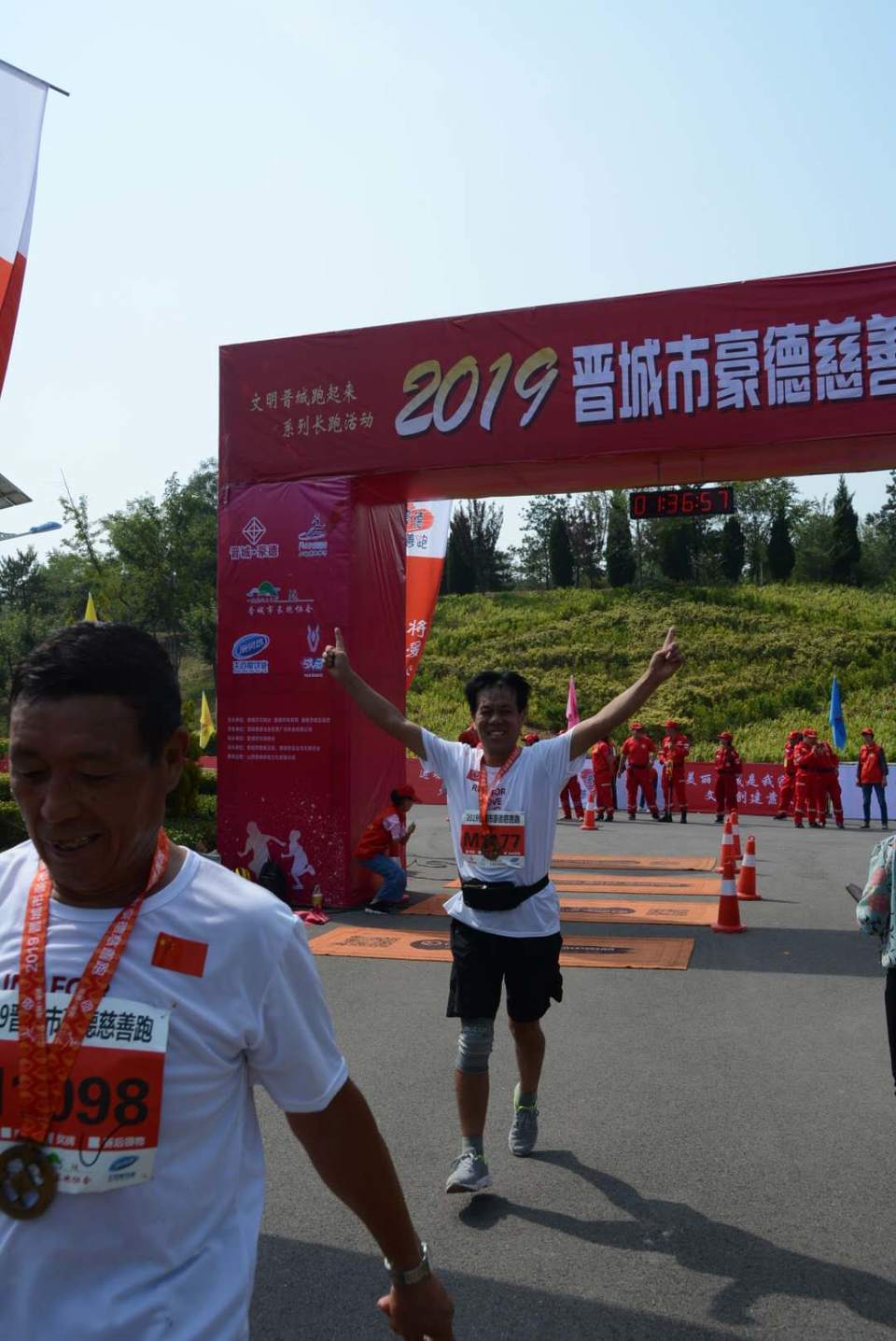 lmG6vu-QC3wtuh__2XP05VqRusMVOtFHwghdWm3dL3o_hFBHONPs7kzNlPMwtFAJ